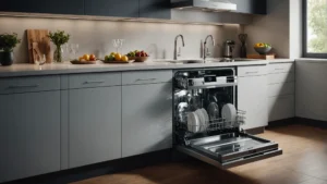 siemens spülmaschine anleitung symbole