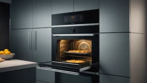 siemens backofen display einschalten
