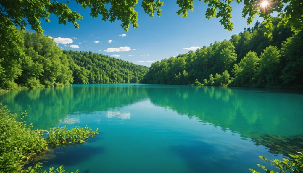 welche farbe ist cyan