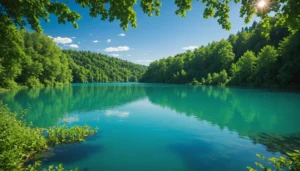 welche farbe ist cyan