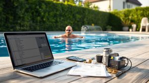 was kostet ein pool mit gegenstromanlage